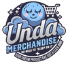 Unda Merchandise