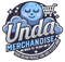 Unda Merchandise